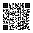 C&oacute;digo QR con el enlace al titular Castilla y LeÃ³n Digital impartirÃ¡ un curso online abierto y gratuito sobre e-AdministraciÃ³n