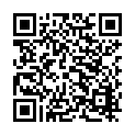 C&oacute;digo QR con el enlace al titular Auge y caÃ­da del falso rey del cachopo