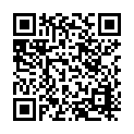 C&oacute;digo QR con el enlace al titular 'LeÃ³n ciudad saludable' y Sacyl promueven las II Jornadas en AtenciÃ³n Primaria de LeÃ³n