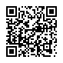 C&oacute;digo QR con el enlace al titular Muere RamÃ­rez Sunyer, el juez de Barcelona que investigaba el 1-O