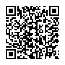 C&oacute;digo QR con el enlace al titular Los empresarios abordarÃ¡n en LeÃ³n los desafÃ­os del noroeste