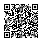 C&oacute;digo QR con el enlace al titular Renfe admite que la puntualidad de todos sus cercanÃ­as ha empeorado