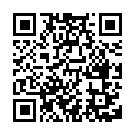 C&oacute;digo QR con el enlace al titular El 'cuÃ©lebre' que secÃ³ La Vid