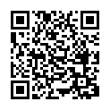 C&oacute;digo QR con el enlace al titular Las Ãºltimas lluvias alivian el campo leonÃ©s y los agricultores intensifican las labores de siembra