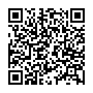 C&oacute;digo QR con el enlace al titular Â¿QuÃ© hacer cuando el fuego quiere devorarlo todo?