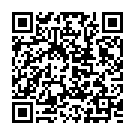 C&oacute;digo QR con el enlace al titular 'Guardabosques' de carne y hueso