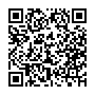 C&oacute;digo QR con el enlace al titular Los casi 4.000 represaliados del franquismo en Ciudad Real ya tienen nombre