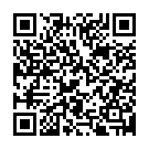C&oacute;digo QR con el enlace al titular Cielos nubosos y posibilidad de lluvias este domingo en LeÃ³n