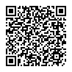 C&oacute;digo QR con el enlace al titular Jorge MartÃ­n, campeÃ³n del mundo de Moto3: 