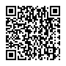 C&oacute;digo QR con el enlace al titular Â¿Es bueno poner mÃºsica al feto en el embarazo?