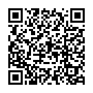 C&oacute;digo QR con el enlace al titular El trÃ¡fico en las autopistas de EspaÃ±a se desacelera