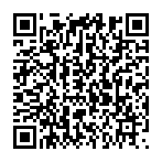 C&oacute;digo QR con el enlace al titular Los universitarios no conocen las implicaciones de perder el conocimiento por beber alcohol