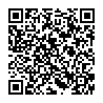 C&oacute;digo QR con el enlace al titular QuÃ© comer y quÃ© no con acnÃ©: quÃ© sucede con el chocolate, la leche o el chorizo