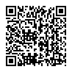 C&oacute;digo QR con el enlace al titular Varios grafiteros paran de nuevo un tren de Metro de Madrid para 'decorarlo'