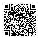 C&oacute;digo QR con el enlace al titular Ã‰stas son las mejor vestidas de la semana
