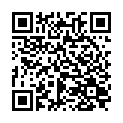 C&oacute;digo QR con el enlace al titular Y la muerte se hizo mina