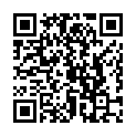 C&oacute;digo QR con el enlace al titular TelÃ©fonos y muertos
