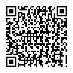 C&oacute;digo QR con el enlace al titular LeÃ³n serÃ¡ en centro de debate de  los desafÃ­os logÃ­sticos y econÃ³micos del noroeste