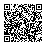 C&oacute;digo QR con el enlace al titular La capital leonesa acoge las jornadas 'LeÃ³n ciudad saludable' el 12 y 15 de noviembre