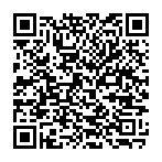 C&oacute;digo QR con el enlace al titular MÃ¡s de 160 empresarios abordan en LeÃ³n los desafÃ­os logÃ­sticos y econÃ³micos del noroeste