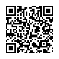 C&oacute;digo QR con el enlace al titular La Guardia Civil alerta de una estafa que te llegarÃ¡ en forma de llamada