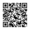C&oacute;digo QR con el enlace al titular El impacto de la sequÃ­a: 1.005 millones menos de renta agraria en 2017, el peor aÃ±o desde 1992