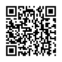 C&oacute;digo QR con el enlace al titular LeÃ³n recibiÃ³ 946 nuevos extranjeros 'con papeles' hasta llegar a un total de 23.782