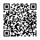C&oacute;digo QR con el enlace al titular AsÃ­ se enterÃ³ Antonia Dell'Atte de la infidelidad de Alessandro Lequio con Ana ObregÃ³n