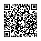 C&oacute;digo QR con el enlace al titular Rivera pide en Alsasua junto a PP y Vox reconstruir el proyecto comÃºn espaÃ±ol