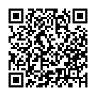 C&oacute;digo QR con el enlace al titular Buscan a un preso fugado de la cÃ¡rcel de Teixeiro que no volviÃ³ tras un permiso