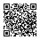 C&oacute;digo QR con el enlace al titular Camila Cabello y su 'Havana', gran favorita en los MTV Europe Awards