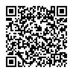 C&oacute;digo QR con el enlace al titular AsÃ­ impactÃ³ la sequÃ­a de 2016 en el sector: 1.005 millones menos de renta agraria