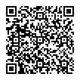 C&oacute;digo QR con el enlace al titular Prueban la capacidad de un fÃ¡rmaco para revertir la fibrosis en el miocardio en pacientes con estenosis aÃ³rtica