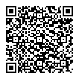 C&oacute;digo QR con el enlace al titular LeÃ³n abordarÃ¡ la alimentaciÃ³n saludable, prevenciÃ³n y medicaciÃ³n en las II Jornadas en AtenciÃ³n Primaria
