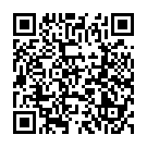 C&oacute;digo QR con el enlace al titular GarcÃ­a Tejerina: 