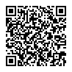 C&oacute;digo QR con el enlace al titular Estos son los contundentes adjetivos de la FiscalÃ­a para explicar el 'procÃ©s'