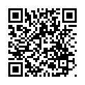 C&oacute;digo QR con el enlace al titular Un remanso de vino en una antigua mina de oro
