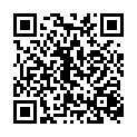 C&oacute;digo QR con el enlace al titular La OrganizaciÃ³n Internacional de Empresarios elige como secretario general a Roberto SuÃ¡rez Santos