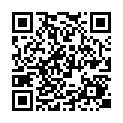 C&oacute;digo QR con el enlace al titular La declaraciÃ³n de situaciÃ³n crÃ­tica del urogallo y el visÃ³n europeo abre una puerta a la esperanza para su conservaciÃ³n y recuperaciÃ³n