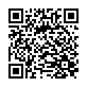 C&oacute;digo QR con el enlace al titular El PSOE de LeÃ³n pide adelantar la apertura de las estaciones de esquÃ­ de la provincia