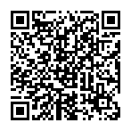 C&oacute;digo QR con el enlace al titular Los clientes de una tienda retienen a un ladrÃ³n que acaba de robar un mÃ³vil