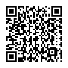 C&oacute;digo QR con el enlace al titular CyL Digital imparte un curso online gratuito  sobre AdministraciÃ³n ElectrÃ³nica