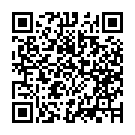 C&oacute;digo QR con el enlace al titular El RodrÃ­guez Cleba logra un punto en el derbi por el primer puesto