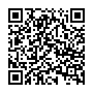 C&oacute;digo QR con el enlace al titular La Cultural juega a la 'ruleta rusa' en Vigo y salva un punto en el tiempo aÃ±adido
