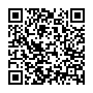 C&oacute;digo QR con el enlace al titular Un remanso de vino en una antigua mina de oro