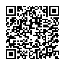 C&oacute;digo QR con el enlace al titular TensiÃ³n e insultos en el acto de Ciudadanos en Alsasua en apoyo a la Guardia Civil