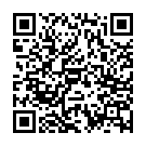 C&oacute;digo QR con el enlace al titular Marc MÃ¡rquez disfruta en Sepang