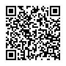 C&oacute;digo QR con el enlace al titular El Levante puede ser el verdugo de Calleja