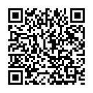 C&oacute;digo QR con el enlace al titular El Huesca quiere iniciar su remontada en la tabla ante un Getafe en forma