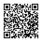 C&oacute;digo QR con el enlace al titular Un brillante Jorge MartÃ­n se corona en Sepang